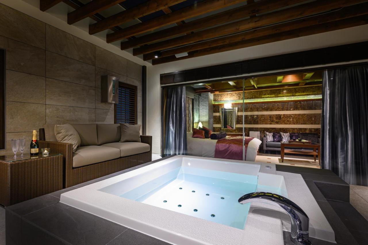 Hotel Zen Yokohama Hazawa 외부 사진